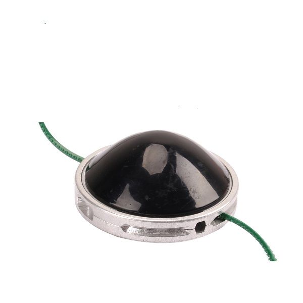 new model whips trimmer head,protector trimmer head for saw line,brush cutter spare parts
new model whips trimmer head,protector trimmer head for saw line,brush cutter spare parts