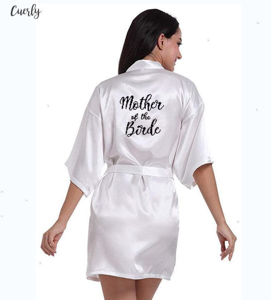 bridal printed party robes bridesmaids mother of the bride groom maid of honor wedding day gift satin robe, Black;red
bridal printed party robes bridesmaids mother of the bride groom maid of honor wedding day gift satin robe, Black;red