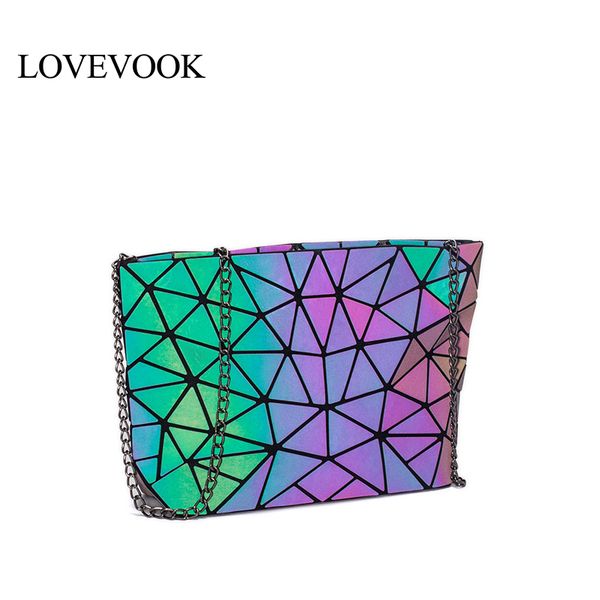lovevook crossbody bags for women 2019 foldable messenger bags with retro famale shoulder bag geometric bag luminous color 2019
lovevook crossbody bags for women 2019 foldable messenger bags with retro famale shoulder bag geometric bag luminous color 2019