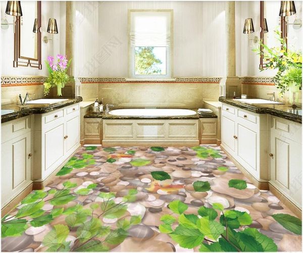 3d pvc flooring custom p vector water landscape bathroom ground decoration sticker self adhesive 3d wall murals wallpaper
3d pvc flooring custom p vector water landscape bathroom ground decoration sticker self adhesive 3d wall murals wallpaper