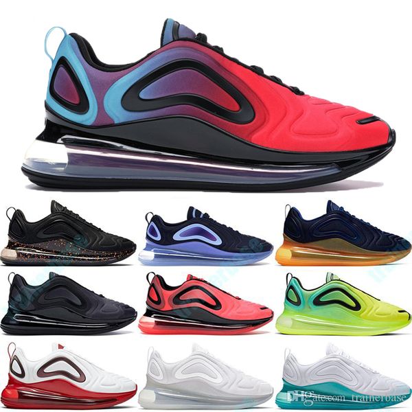 wolf grey red orbit teal nebula mens women running shoes pink sea lava black fueluniversity blue blue void trainers sports sneakers
wolf grey red orbit teal nebula mens women running shoes pink sea lava black fueluniversity blue blue void trainers sports sneakers