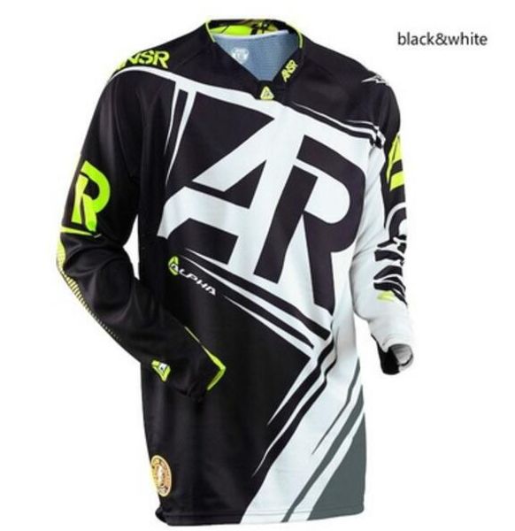 new fast surrender long sleeve shirt male summer mountain bike motocross car wear sun ventilation t05
new fast surrender long sleeve shirt male summer mountain bike motocross car wear sun ventilation t05