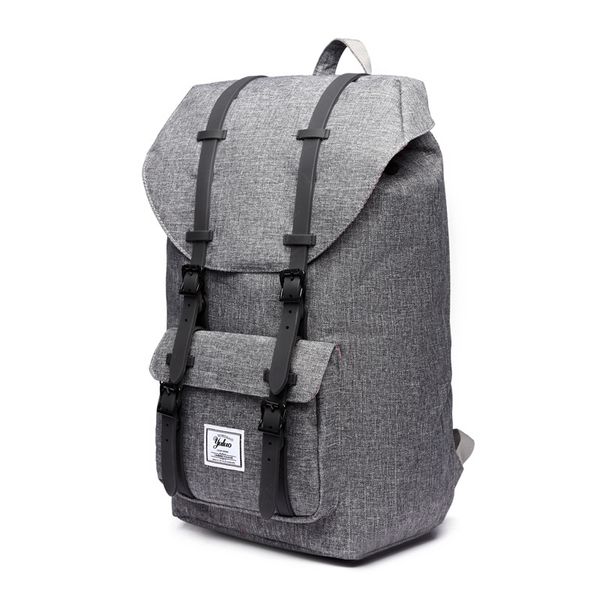 women mens oxford backpacks outdoor school sports hiking travel backpack casual waterproof bags high capacity bag dk62
women mens oxford backpacks outdoor school sports hiking travel backpack casual waterproof bags high capacity bag dk62