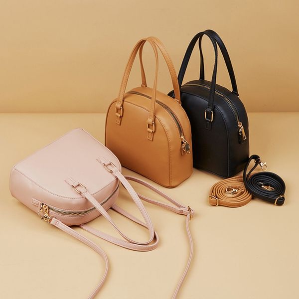 fashion women solid color zipper hnadbag phone bag shoulder bag messenger handbag torebki damskie bags for women 2019 #30
fashion women solid color zipper hnadbag phone bag shoulder bag messenger handbag torebki damskie bags for women 2019 #30