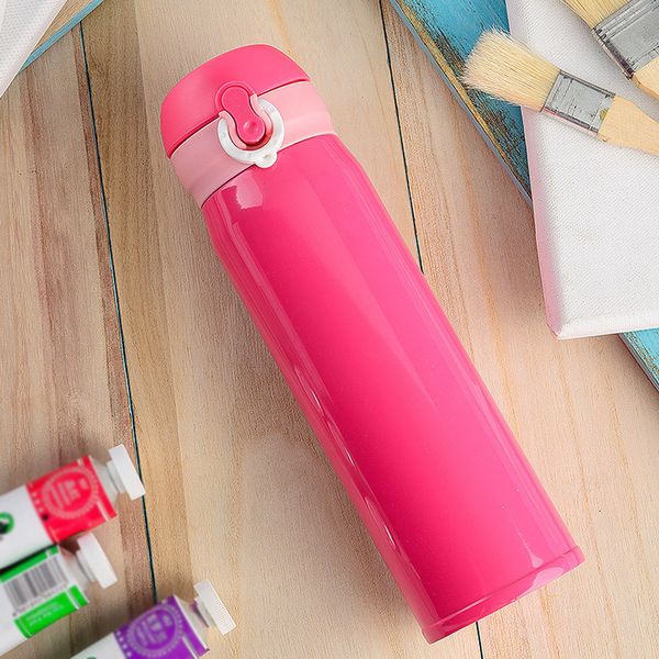 500ml office business home tea vacuum flask with filter stainless steel thermal cup coffee mug water bottle good quality
500ml office business home tea vacuum flask with filter stainless steel thermal cup coffee mug water bottle good quality