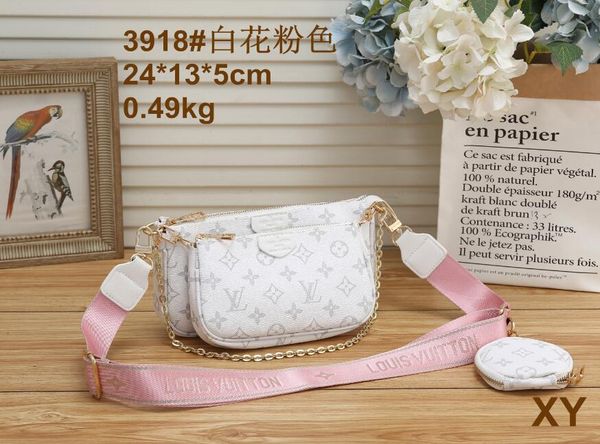 wholesale women multi color straps crossbody bag 44840 3 pieces set favorite shoulder bags round pochette bag messenger bag 44823 ship, Black
wholesale women multi color straps crossbody bag 44840 3 pieces set favorite shoulder bags round pochette bag messenger bag 44823 ship, Black
