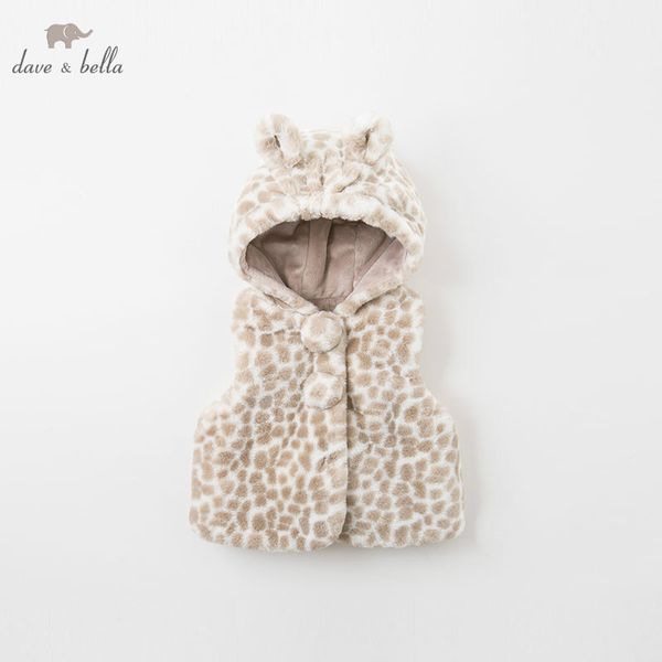 dbm8602 dave беллы осень зима младенца девушки рукавов леопарда прекрасный пальто детей высокого качества пальто дети с капюшоном жилет 1 шт, Blue
dbm8602 dave беллы осень зима младенца девушки рукавов леопарда прекрасный пальто детей высокого качества пальто дети с капюшоном жилет 1 шт, Blue