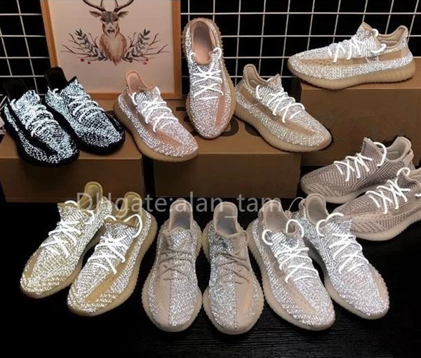 азриэл oreo хвост света земли kanye земли пустыни sage шлак светоотражающие черный статический ешая светоотражающие кроссовки synth antlia м
азриэл oreo хвост света земли kanye земли пустыни sage шлак светоотражающие черный статический ешая светоотражающие кроссовки synth antlia м