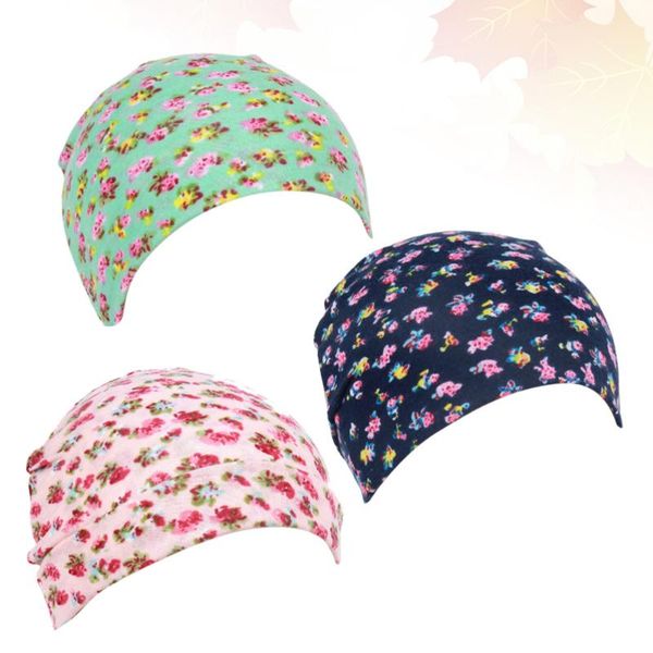 caps & hats 3 pcs baby cotton knitting hat warm knitted printed pattern cap elastic for born kids (green, pink, navy color), Yellow
caps & hats 3 pcs baby cotton knitting hat warm knitted printed pattern cap elastic for born kids (green, pink, navy color), Yellow