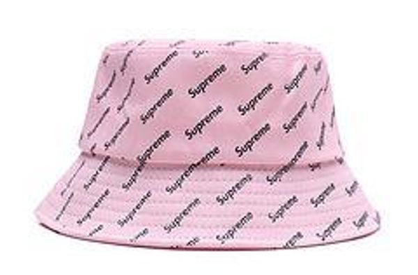 hatnew ambroidered satin baseball caps bent hat sun hat drake cap man women hip-hop style casual fashion streetwear sports autumn and winter, Blue;gray
hatnew ambroidered satin baseball caps bent hat sun hat drake cap man women hip-hop style casual fashion streetwear sports autumn and winter, Blue;gray