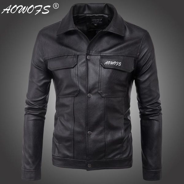 germany direct supply ouma new style men locomotive leather coat lettered embroidered leather jacket m-5xl d105, Black
germany direct supply ouma new style men locomotive leather coat lettered embroidered leather jacket m-5xl d105, Black