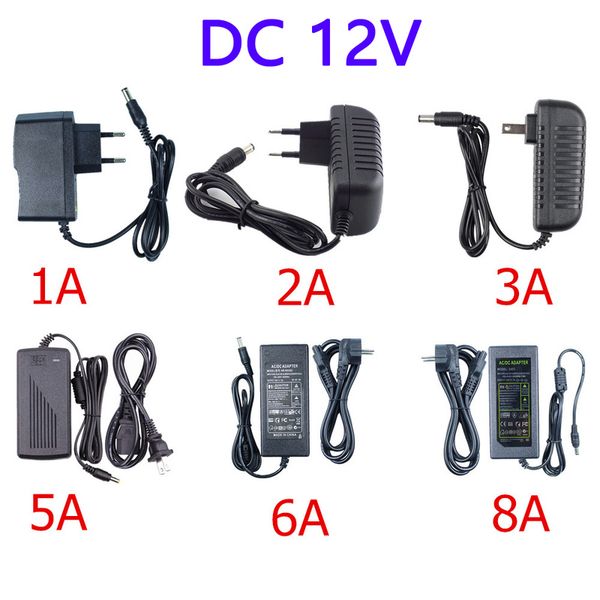 dc 12v 1a 2a 3a 5a 6a 8a 10a eu us универсальный адаптер питания зарядное устройство коммутационный трансформатор освещения для светодиодной
dc 12v 1a 2a 3a 5a 6a 8a 10a eu us универсальный адаптер питания зарядное устройство коммутационный трансформатор освещения для светодиодной