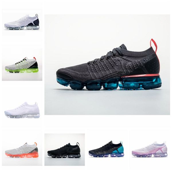 b08 2020 new mens mercurial plus tn ultra se black white orange desinger running shoes women mentrainers sports sneakers size 36-46
b08 2020 new mens mercurial plus tn ultra se black white orange desinger running shoes women mentrainers sports sneakers size 36-46