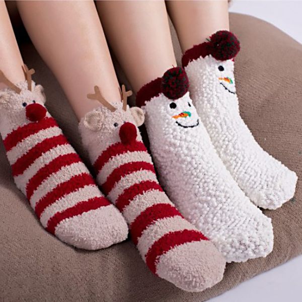 3d cute animals winter warm crew fuzzy socks value pack women girls colorful indoors fluffy fuzzy slipper socks tc181129w 50 pair
3d cute animals winter warm crew fuzzy socks value pack women girls colorful indoors fluffy fuzzy slipper socks tc181129w 50 pair