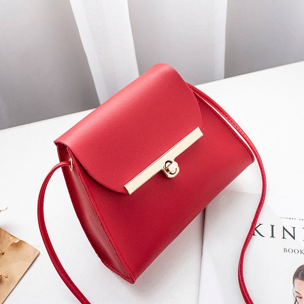 мода женщин сумки плеча pu кожаные сумки женский коммуникатор vierkante сумка solid color crossbody кошелек lederen handtas
мода женщин сумки плеча pu кожаные сумки женский коммуникатор vierkante сумка solid color crossbody кошелек lederen handtas