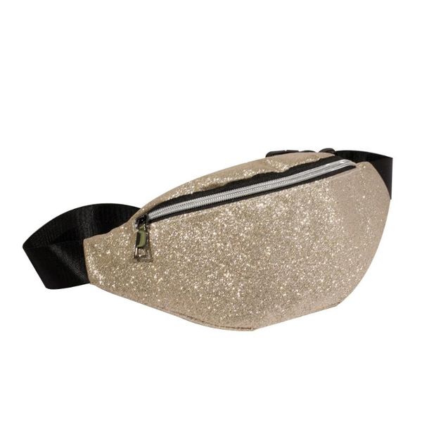 waist bags 2021 womens bag fanny pack pu belt purse chest zipper small phone pouch white black packs #lr1
waist bags 2021 womens bag fanny pack pu belt purse chest zipper small phone pouch white black packs #lr1