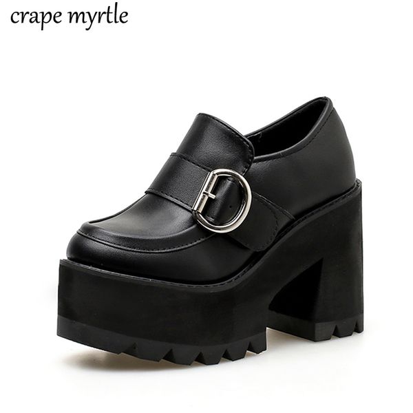 western boots cowboy boots women fall shoes thick heel ankle for women winter woman shoes punk platform yma438, Black
western boots cowboy boots women fall shoes thick heel ankle for women winter woman shoes punk platform yma438, Black