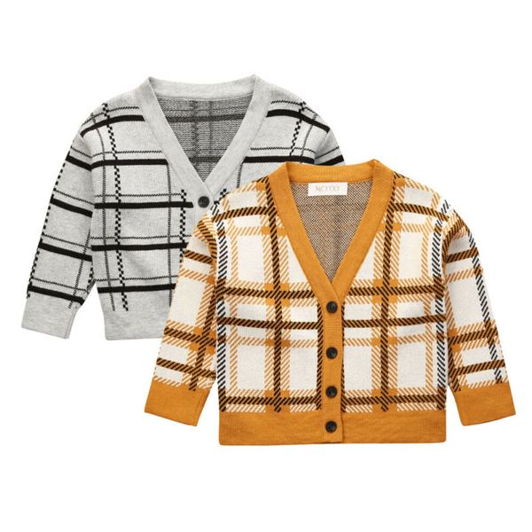 winter toddler wool knit jacket coat sweater kids baby boy girl knitted sweater cardigan coat long sleeve children outwear, Blue
winter toddler wool knit jacket coat sweater kids baby boy girl knitted sweater cardigan coat long sleeve children outwear, Blue
