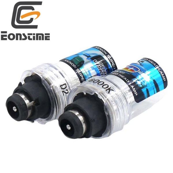 35w/55w hid xenon light bulbs car accessories d2s d2c auto car xenon headlight headlamp 4300k 5000k 6000k 8000k 10000k 12000k
35w/55w hid xenon light bulbs car accessories d2s d2c auto car xenon headlight headlamp 4300k 5000k 6000k 8000k 10000k 12000k