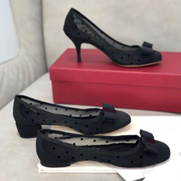 women's pumps new fashion ladies shoes butterfly-knot lace shoes wedding party high heel size 34-40, Black
women's pumps new fashion ladies shoes butterfly-knot lace shoes wedding party high heel size 34-40, Black