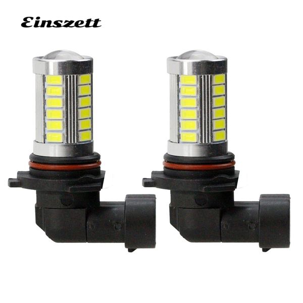 2pcs 9005 9006 led fog light high power white 12v 33smd 5630 6.5w led headlight bulb drl lamp motorcycle car accessories
2pcs 9005 9006 led fog light high power white 12v 33smd 5630 6.5w led headlight bulb drl lamp motorcycle car accessories