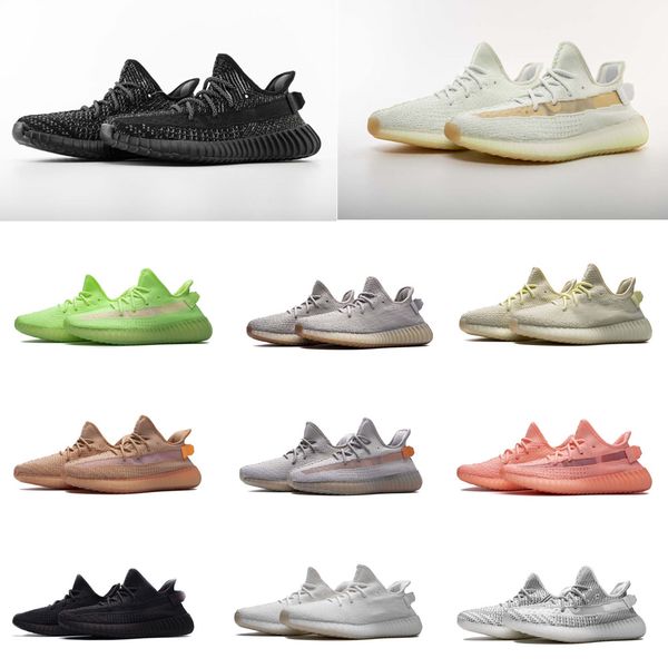 with box) new 2019 black static v2 true form running shoes men/women designer shoes sports shoes sneakers size 36-46
with box) new 2019 black static v2 true form running shoes men/women designer shoes sports shoes sneakers size 36-46
