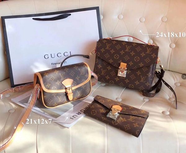 8ffaashion latest luxury bag caviar diamond plaid handbag flip chain ladies leather handbags women's shoulder messenger bag p
8ffaashion latest luxury bag caviar diamond plaid handbag flip chain ladies leather handbags women's shoulder messenger bag p