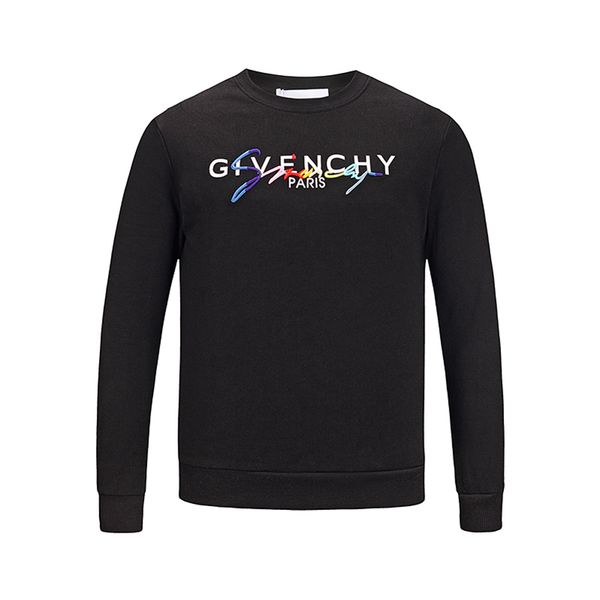 Brand de igner ummer treet wear hoodie fa hion men europe giv pari broken hole cotton pullover hooded gy weat hirt, Black
Brand de igner ummer treet wear hoodie fa hion men europe giv pari broken hole cotton pullover hooded gy weat hirt, Black