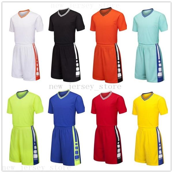 customize any name any number man women lady youth kids boys basketball jerseys sport shirts as the pictures you offer zz0499, Black;red
customize any name any number man women lady youth kids boys basketball jerseys sport shirts as the pictures you offer zz0499, Black;red