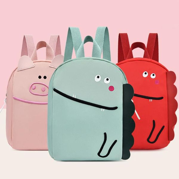 children cartoon backpack large capacity student girls boys school bags for teenage kids girls waterproof backpack rucksack 2020
children cartoon backpack large capacity student girls boys school bags for teenage kids girls waterproof backpack rucksack 2020