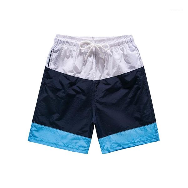 trunks summer beach vacation fashion swimming trunks male designer casual swimwear mens contrasting swim
trunks summer beach vacation fashion swimming trunks male designer casual swimwear mens contrasting swim