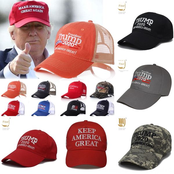 ghocz new starflag donald trump baseball hat arrival camouflage cap keep 3d great 2020 hat america embroidery letter adjustable snapback dhl, Blue;gray
ghocz new starflag donald trump baseball hat arrival camouflage cap keep 3d great 2020 hat america embroidery letter adjustable snapback dhl, Blue;gray