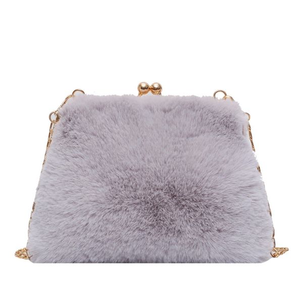 maioumy shoulder bag women's 2019 new plush fashion wild messenger bags shoulder bags trendy 2019 female high quality
maioumy shoulder bag women's 2019 new plush fashion wild messenger bags shoulder bags trendy 2019 female high quality