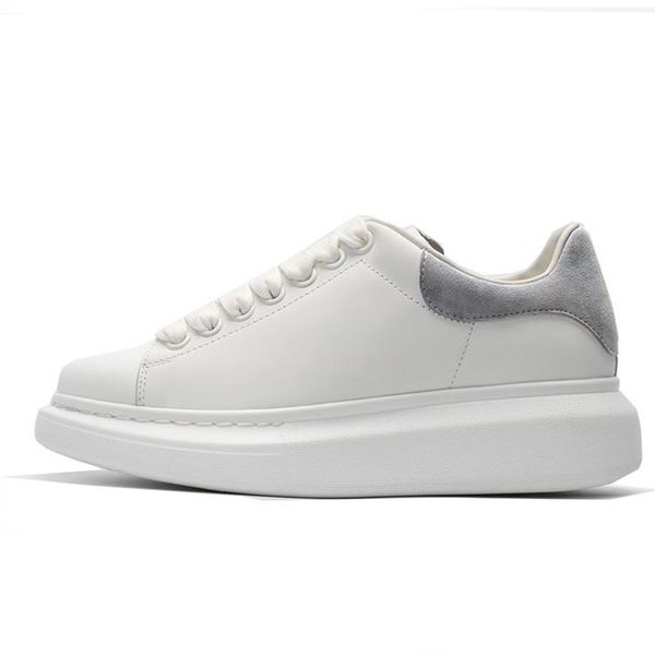 luxury casual shoes designer shoe 3m reflective fashion party platform shoes velvet athletics flat height increasing sneakers sport shoes 12, Black
luxury casual shoes designer shoe 3m reflective fashion party platform shoes velvet athletics flat height increasing sneakers sport shoes 12, Black