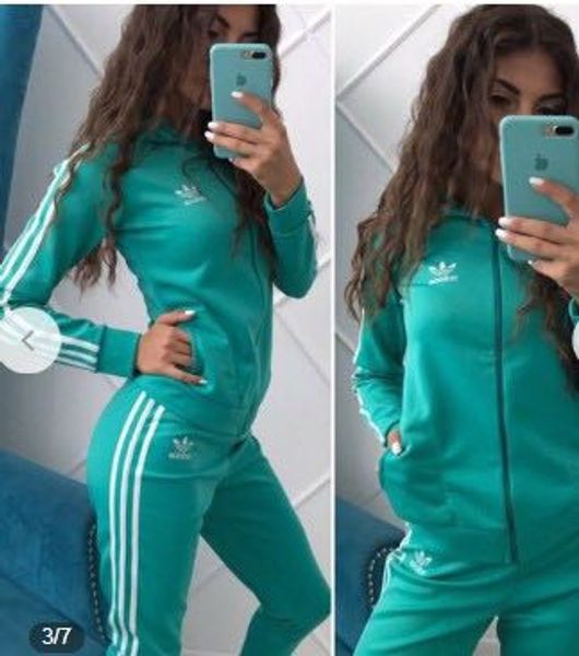 Women track uit fa hion women de igner jacket port brand women 2 piece et port weat hirt ca ual zipper a ia ize xl
Women track uit fa hion women de igner jacket port brand women 2 piece et port weat hirt ca ual zipper a ia ize xl