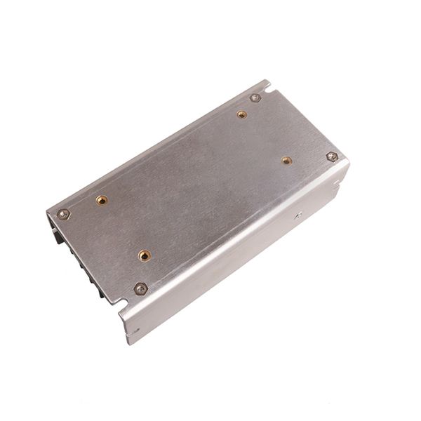 ac to dc converter 100 ~ 264v ac to dc 9 ~ 15v 15a industrial module switching power supply board
ac to dc converter 100 ~ 264v ac to dc 9 ~ 15v 15a industrial module switching power supply board