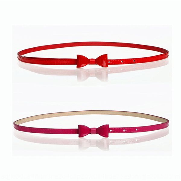 ezdzx sweet lady bow decorative children's casual all-match sweet lady bow decorative butterfly butterfly children's belt casual a, Black;brown
ezdzx sweet lady bow decorative children's casual all-match sweet lady bow decorative butterfly butterfly children's belt casual a, Black;brown