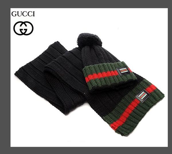 women and men kids knitted scarf and hat set winter warm hats and scarves beanie hat for men, Blue;gray
women and men kids knitted scarf and hat set winter warm hats and scarves beanie hat for men, Blue;gray