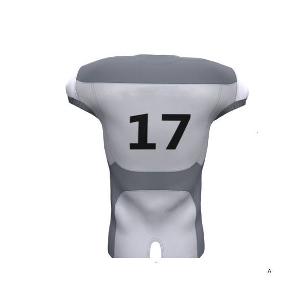 2019 mens new football jerseys fashion style black green sport printed name number s-xxxl home road shirt afj00148b1, Black;red
2019 mens new football jerseys fashion style black green sport printed name number s-xxxl home road shirt afj00148b1, Black;red