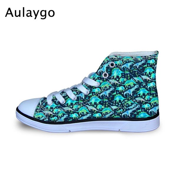 aulaygo kids boys sports basketball shoes funny universe dinosaur outdoor sneakers girls high canvas shoes for kindergarten, Black
aulaygo kids boys sports basketball shoes funny universe dinosaur outdoor sneakers girls high canvas shoes for kindergarten, Black