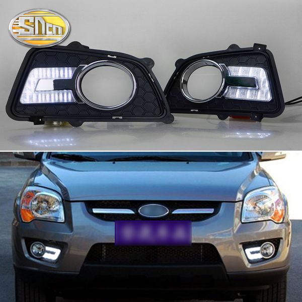 for kia sportage 2008 2009 2010 2011 2012 2013 daytime running lights style relay waterproof 12v led car light drl fog lamp
for kia sportage 2008 2009 2010 2011 2012 2013 daytime running lights style relay waterproof 12v led car light drl fog lamp