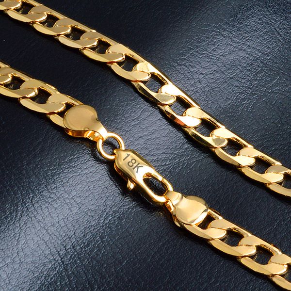 modyle 2019 new 10mm wide охладить link chain мужчины золотой цвет hiphop choker большой коренастый минималистский рэпер ожерелье ювелирных, Silver
modyle 2019 new 10mm wide охладить link chain мужчины золотой цвет hiphop choker большой коренастый минималистский рэпер ожерелье ювелирных, Silver