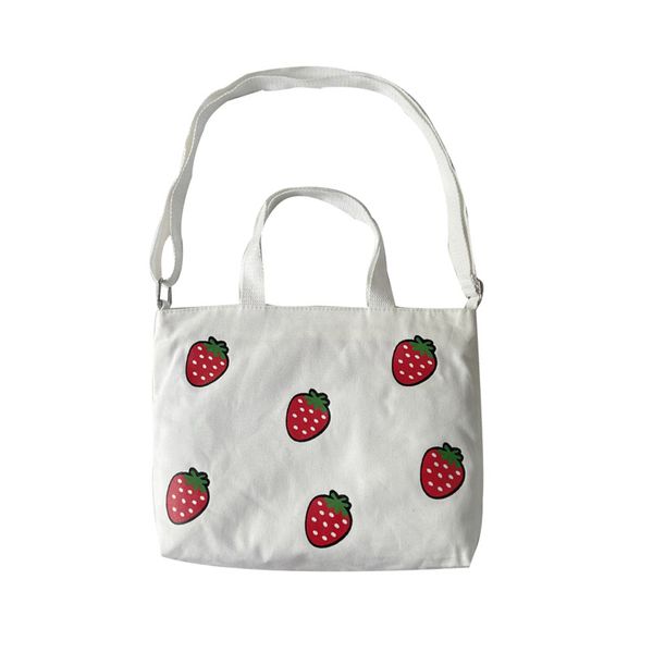 pubgs shoulder crossbody bags for women new canvas bag handbags light portable pure and fresh casual style bolsa feminina
pubgs shoulder crossbody bags for women new canvas bag handbags light portable pure and fresh casual style bolsa feminina