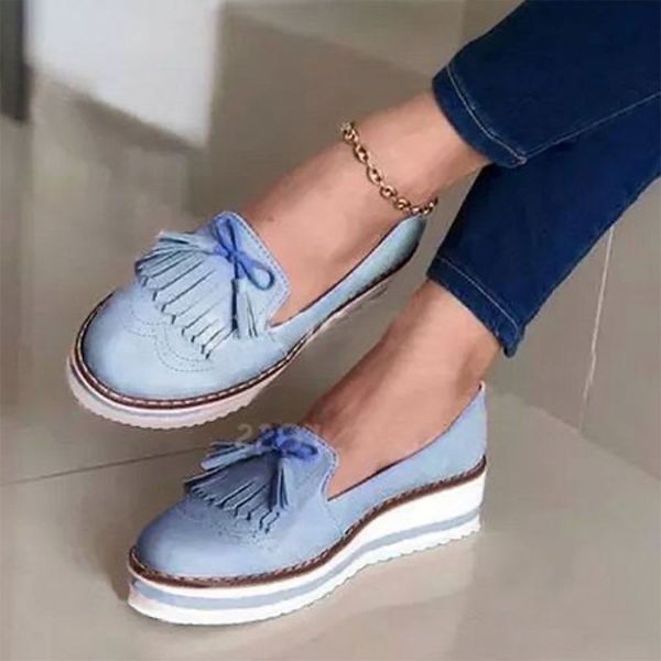 dropshipping women tassel bowtie loafers woman slip on sneakers ladies pu leather sewing flat platform female fashion new shoes, Black
dropshipping women tassel bowtie loafers woman slip on sneakers ladies pu leather sewing flat platform female fashion new shoes, Black