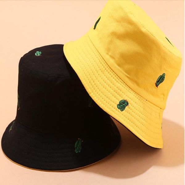 smile bucket hat double sided bucket hat smiling face fashion bob cap hip hop men summer cap, Blue;gray
smile bucket hat double sided bucket hat smiling face fashion bob cap hip hop men summer cap, Blue;gray