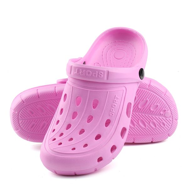 original classic clogs garden flip flops water shoes women summer beach aqua slipper outdoor rubber 2019 sandals gardening shoes
original classic clogs garden flip flops water shoes women summer beach aqua slipper outdoor rubber 2019 sandals gardening shoes