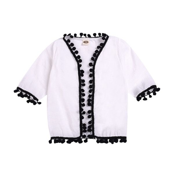 baby girl одежда summer baby girl кисточка дизайн блуза anti-uv для новорожденных малышей одежда детей, Blue;gray
baby girl одежда summer baby girl кисточка дизайн блуза anti-uv для новорожденных малышей одежда детей, Blue;gray