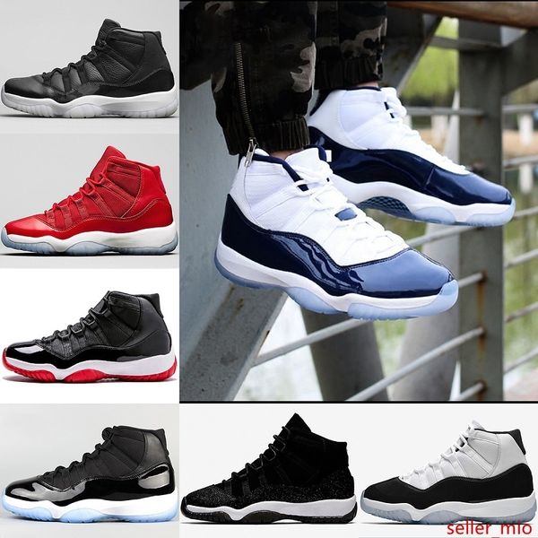 mens women 11 iridescent easter basketball shoes unc blue gym red space jam 45 concord bred barons sports sneakers size 36-47
mens women 11 iridescent easter basketball shoes unc blue gym red space jam 45 concord bred barons sports sneakers size 36-47
