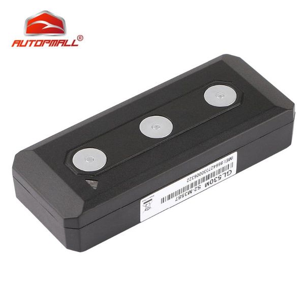 gps tracker car gps gsm tracking locator veicular gl530m magnetic 3 years long standby time locator geo-fence removal alarm
gps tracker car gps gsm tracking locator veicular gl530m magnetic 3 years long standby time locator geo-fence removal alarm