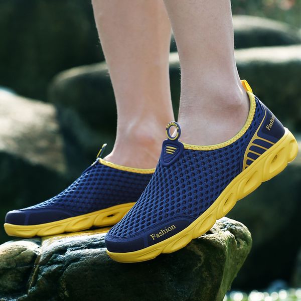 summer sneakers for men new hiking shoes outdoor trekking climbing sports shoes quick dry breathable mesh slip on mountain
summer sneakers for men new hiking shoes outdoor trekking climbing sports shoes quick dry breathable mesh slip on mountain